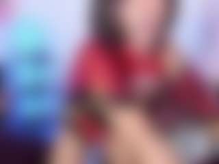 Live cam show with andreavelasco - Ride Torso on Mixed Magazine Live