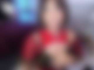Live cam show with andreavelasco - Ride Torso on xxxlivecams.org