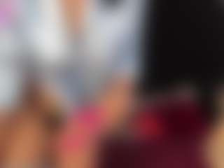 andreavelasco's Live Sex Cam Show