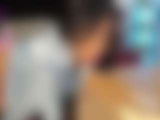 andreavelasco's Live Sex Cam Show