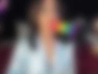 andreavelasco's Live Sex Cam Show