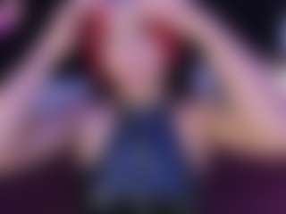 Show de cam sexual en vivo de andreavelasco