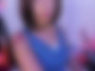 andreavelasco's Live Sex Cam Show
