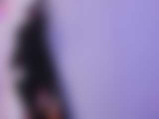 andreavelasco's Live Sex Cam Show