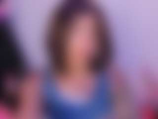 andreavelasco's Live Sex Cam Show