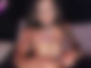 Live cam show with andreavelasco - Ride Torso on Chatstar