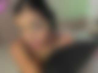 Live cam show with andreavelasco - Ride Torso on Gym Cam Girls