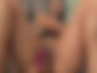 Live cam show with andreavelasco - Fingering White on CamwithHer | colombia