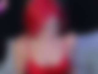 Live cam show with andreavelasco - Ride Torso on sexylive.show