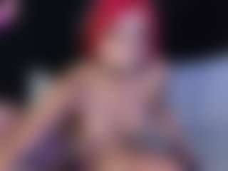 Live cam show with andreavelasco - Ride Torso on Dolls Live