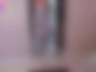 Live cam show with andreavelasco - Ride Torso on Camsoda
