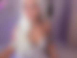 andreavelasco's Live Sex Cam Show