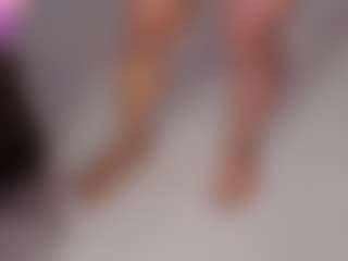 Live cam show with andreavelasco - Ride Torso on Camsoda