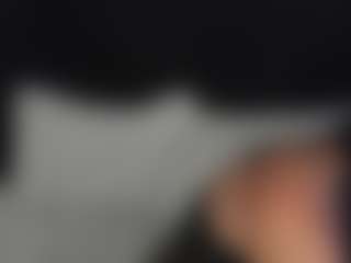 andreavelasco's Live Sex Cam Show