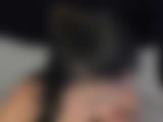 Live cam show with andreavelasco - Ride Torso on Camsoda