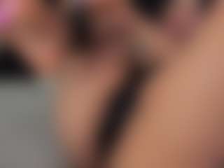 andreavelascos Live-Sex-Cam-Show