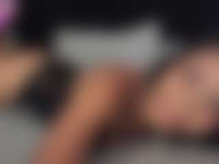 Live-Cam-Show mit andreavelasco - Lush auf Camsoda