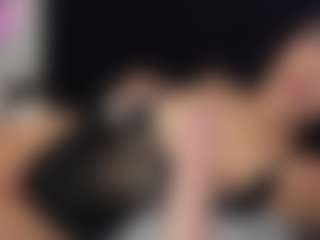 Live cam show with andreavelasco - Butt Plug on Camsoda