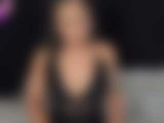 andreavelasco's Live Sex Cam Show