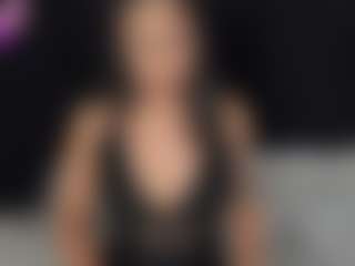 andreavelasco's Live Sex Cam Show