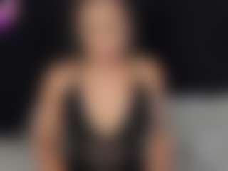 Live cam show with andreavelasco - Body Massage on Camsoda