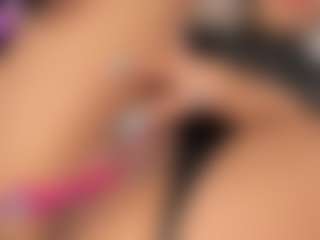 andreavelasco's Live Sex Cam Show