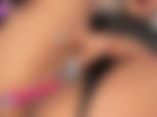 Live cam show with andreavelasco - Bdsm on Camsoda