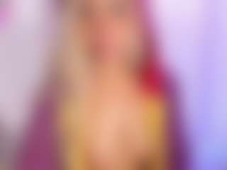 Live cam show with andreavelasco - Bdsm on fuklive.com