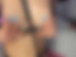 Live cam show with andreavelasco - Ride Torso on Camsoda