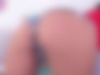 andreavelasco's Live Sex Cam Show