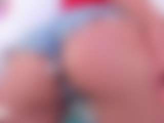 andreavelasco's Live Sex Cam Show
