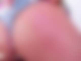 andreavelasco's Live Sex Cam Show