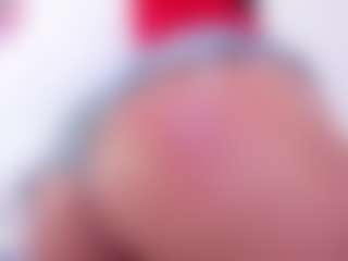 andreavelasco's Live Sex Cam Show