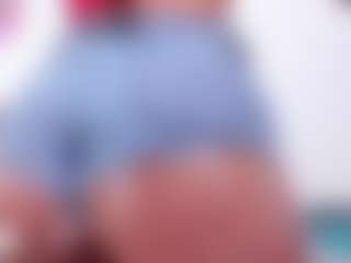 andreavelasco's Live Sex Cam Show