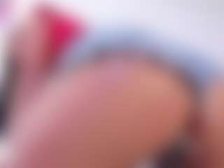 andreavelasco's Live Sex Cam Show