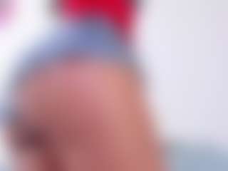 andreavelasco's Live Sex Cam Show