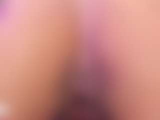 andreavelasco's Live Sex Cam Show
