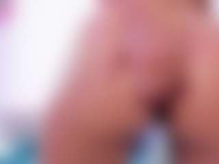 andreavelasco's Live Sex Cam Show