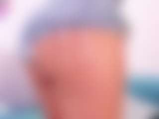 andreavelasco's Live Sex Cam Show