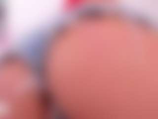 andreavelasco's Live Sex Cam Show
