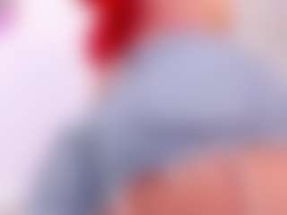 andreavelasco's Live Sex Cam Show