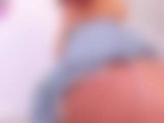 andreavelasco's Live Sex Cam Show