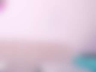 andreavelasco's Live Sex Cam Show