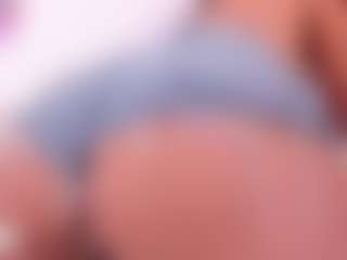 Live cam show with andreavelasco - Butt Plug on Camsoda