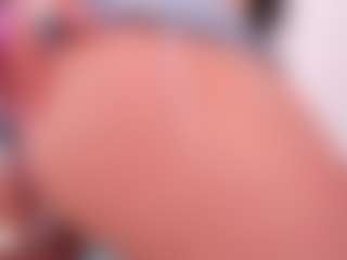 andreavelasco's Live Sex Cam Show