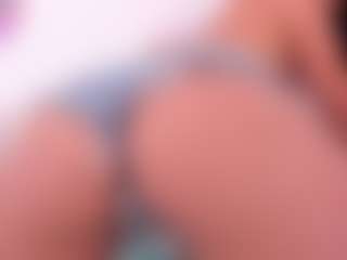 andreavelasco's Live Sex Cam Show
