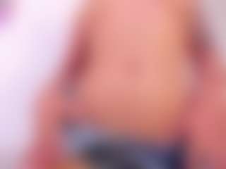Live cam show with andreavelasco - Butt Plug on Camsoda