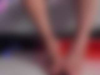 andreavelasco's Live Sex Cam Show