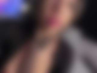 andreavelasco's Live Sex Cam Show