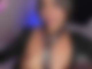 andreavelasco's Live Sex Cam Show